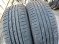 Гуми Летни 185/60R15, снимка 1