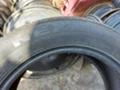 Гуми Летни 185/60R15, снимка 5