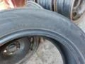 Гуми Летни 185/60R15, снимка 8