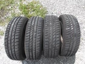      195/60R15