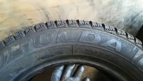  205/60R15 | Mobile.bg    3