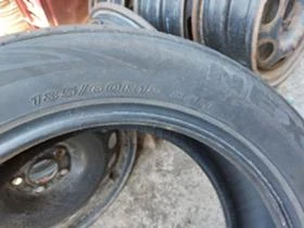  185/60R15 | Mobile.bg    8