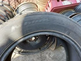  185/60R15 | Mobile.bg    6