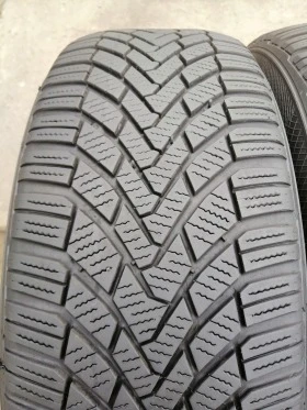      205/55R16