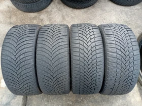  225/45R17 | Mobile.bg    2