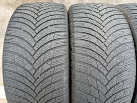  225/45R17 | Mobile.bg    4