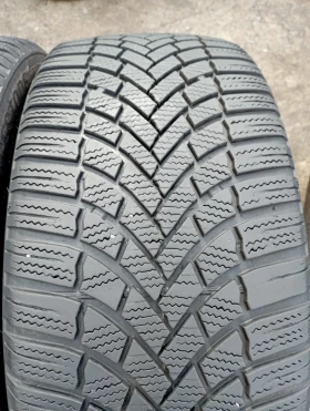  225/45R17 | Mobile.bg    1