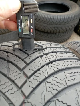  225/45R17 | Mobile.bg    10