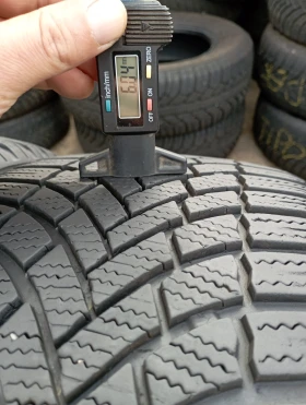  225/45R17 | Mobile.bg    7