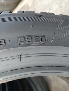  225/45R17 | Mobile.bg    6