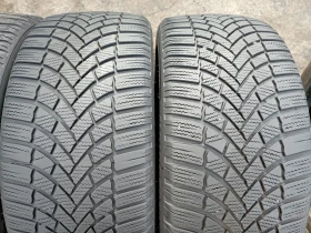 Гуми Зимни 225/45R17, снимка 3 - Гуми и джанти - 47565367