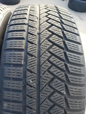      215/55R18