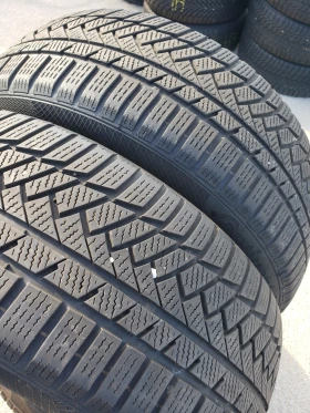  215/55R18 | Mobile.bg    4