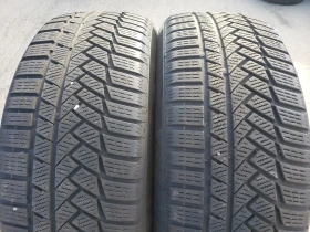  215/55R18 | Mobile.bg    2