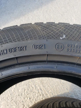  215/55R18 | Mobile.bg    6