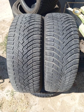 ����� �� �������� �� ���� 185/65R15