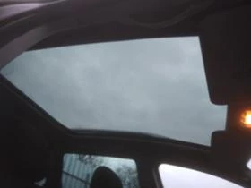 Peugeot 307 2.0hdi136ксRHR , снимка 12