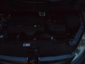 Peugeot 307 2.0hdi136ксRHR , снимка 13