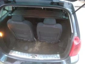 Peugeot 307 2.0hdi136ксRHR , снимка 8