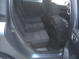 Peugeot 307 2.0hdi136ксRHR , снимка 9