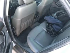 Saab 9-3 2.2 TID, снимка 4