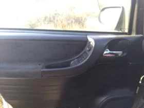 Opel Zafira, снимка 6