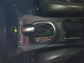 VW Touran, снимка 6