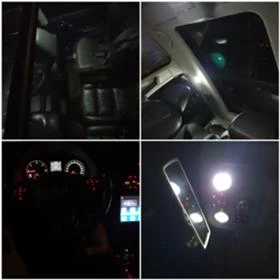 VW Touran, снимка 13