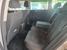VW Passat 1.4TSi/Метан/Navi/Лизинг/Германия, снимка 15