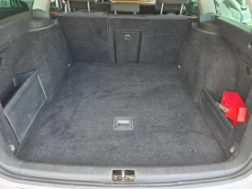 VW Passat 1.4TSi/Метан/Navi/Лизинг/Германия, снимка 17