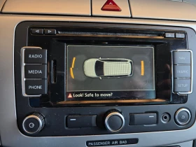 VW Passat 1.4TSi/Метан/Navi/Лизинг/Германия, снимка 12