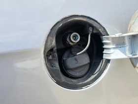 VW Passat 1.4TSi/Метан/Navi/Лизинг/Германия, снимка 5