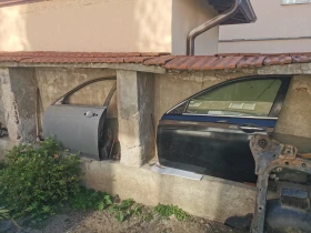 Honda Accord 2.0 ( нова -АГУ), снимка 10