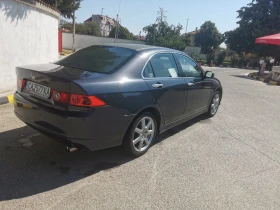 Honda Accord 2.0 ( нова -АГУ), снимка 3