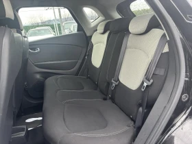 Renault Captur 1.5 , EURO 6, AUTOMATIC, Нов Внос France, снимка 11