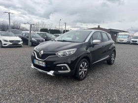 Renault Captur 1.5 , EURO 6, AUTOMATIC, Нов Внос France, снимка 3