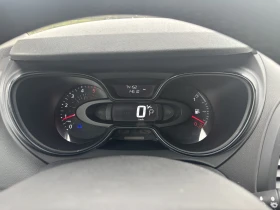Renault Captur 1.5 , EURO 6, AUTOMATIC, Нов Внос France, снимка 14