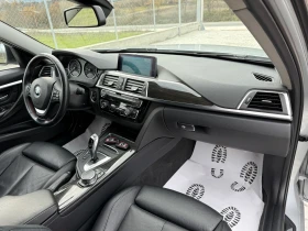BMW 320 X-DRIVE  SPORT, снимка 13