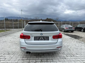 BMW 320 X-DRIVE  SPORT, снимка 5