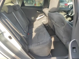 Toyota Prius НОВА !!!.HEAD UP, снимка 15