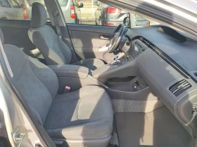 Toyota Prius НОВА !!!.HEAD UP, снимка 13