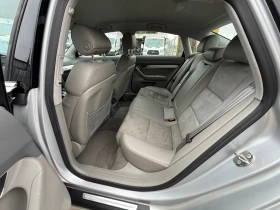 Audi A6 3.2 FSI V6, снимка 14