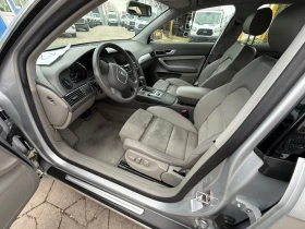 Audi A6 3.2 FSI V6, снимка 9