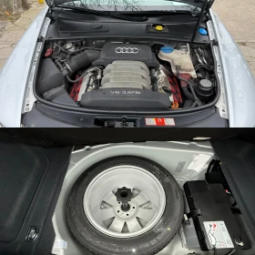 Audi A6 3.2 FSI V6, снимка 16