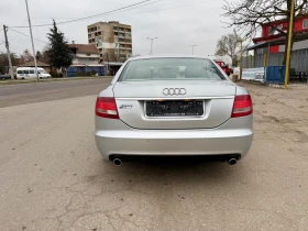 Audi A6 3.2 FSI V6, снимка 4