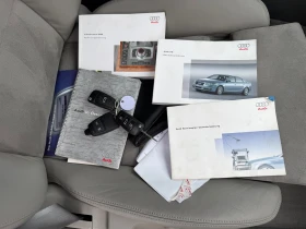 Audi A6 3.2 FSI V6, снимка 15