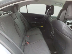 Mercedes-Benz C 300 2.0 i, снимка 9