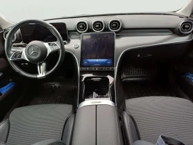 Mercedes-Benz C 300 2.0 i, снимка 11
