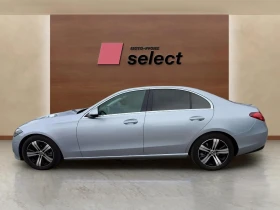 Mercedes-Benz C 300 2.0 i, снимка 8