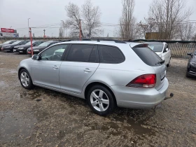 VW Golf 1.6TDI, снимка 6